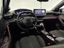 Peugeot 208 1.2 Hybrid 145PK e-DSC6 GT | Sfeer | Virtual | Carplay | Clima | Cruise | Camera | Keyless