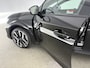 Peugeot 208 1.2 Hybrid 145PK e-DSC6 GT | Sfeer | Virtual | Carplay | Clima | Cruise | Camera | Keyless