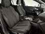 Peugeot 208 1.2 Hybrid 145PK e-DSC6 GT | Sfeer | Virtual | Carplay | Clima | Cruise | Camera | Keyless