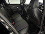 Peugeot 208 1.2 Hybrid 145PK e-DSC6 GT | Sfeer | Virtual | Carplay | Clima | Cruise | Camera | Keyless