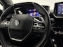 Peugeot 208 1.2 Hybrid 145PK e-DSC6 GT | Sfeer | Virtual | Carplay | Clima | Cruise | Camera | Keyless