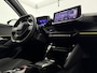 Peugeot 208 1.2 Hybrid 145PK e-DSC6 GT | Sfeer | Virtual | Carplay | Clima | Cruise | Camera | Keyless