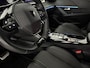 Peugeot 208 1.2 Hybrid 145PK e-DSC6 GT | Sfeer | Virtual | Carplay | Clima | Cruise | Camera | Keyless