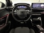Peugeot 208 1.2 Hybrid 145PK e-DSC6 GT | Sfeer | Virtual | Carplay | Clima | Cruise | Camera | Keyless