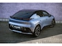 Lynk & Co 02 More 66 kWh LAGE BIJTELLING!! | UIT VOORRAAD LEVERBAAR  | COSMIC BLUE
