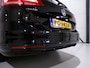 Volkswagen Passat Variant 1.4 TSI DSG Comfortline "Origineel NL!" Automaat! Garantie Apple-Carplay Adaptive-cruise Parkeersensoren