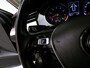 Volkswagen Passat Variant 1.4 TSI DSG Comfortline "Origineel NL!" Automaat! Garantie Apple-Carplay Adaptive-cruise Parkeersensoren