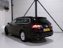 Volkswagen Passat Variant 1.4 TSI DSG Comfortline "Origineel NL!" Automaat! Garantie Apple-Carplay Adaptive-cruise Parkeersensoren