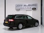 Volkswagen Passat Variant 1.4 TSI DSG Comfortline "Origineel NL!" Automaat! Garantie Apple-Carplay Adaptive-cruise Parkeersensoren