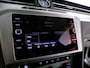Volkswagen Passat Variant 1.4 TSI DSG Comfortline "Origineel NL!" Automaat! Garantie Apple-Carplay Adaptive-cruise Parkeersensoren