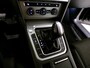 Volkswagen Passat Variant 1.4 TSI DSG Comfortline "Origineel NL!" Automaat! Garantie Apple-Carplay Adaptive-cruise Parkeersensoren
