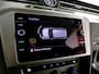 Volkswagen Passat Variant 1.4 TSI DSG Comfortline "Origineel NL!" Automaat! Garantie Apple-Carplay Adaptive-cruise Parkeersensoren