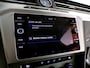 Volkswagen Passat Variant 1.4 TSI DSG Comfortline "Origineel NL!" Automaat! Garantie Apple-Carplay Adaptive-cruise Parkeersensoren