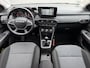 Dacia Sandero Stepway 1.0 TCe 110 Extreme / Fabrieksgarantie tot 07-2026 / Dealer Onderhouden / Camera / Dodehoek Detectie / Navigatie via Apple Carplay & Android Auto / NAP / DAB /
