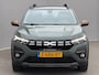 Dacia Sandero Stepway 1.0 TCe 110 Extreme / Fabrieksgarantie tot 07-2026 / Dealer Onderhouden / Camera / Dodehoek Detectie / Navigatie via Apple Carplay & Android Auto / NAP / DAB /
