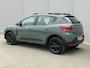Dacia Sandero Stepway 1.0 TCe 110 Extreme / Fabrieksgarantie tot 07-2026 / Dealer Onderhouden / Camera / Dodehoek Detectie / Navigatie via Apple Carplay & Android Auto / NAP / DAB /