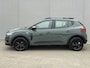 Dacia Sandero Stepway 1.0 TCe 110 Extreme / Fabrieksgarantie tot 07-2026 / Dealer Onderhouden / Camera / Dodehoek Detectie / Navigatie via Apple Carplay & Android Auto / NAP / DAB /
