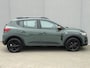 Dacia Sandero Stepway 1.0 TCe 110 Extreme / Fabrieksgarantie tot 07-2026 / Dealer Onderhouden / Camera / Dodehoek Detectie / Navigatie via Apple Carplay & Android Auto / NAP / DAB /