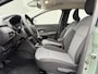 Dacia Sandero Stepway 1.0 TCe 110 Extreme / Fabrieksgarantie tot 07-2026 / Dealer Onderhouden / Camera / Dodehoek Detectie / Navigatie via Apple Carplay & Android Auto / NAP / DAB /