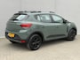 Dacia Sandero Stepway 1.0 TCe 110 Extreme / Fabrieksgarantie tot 07-2026 / Dealer Onderhouden / Camera / Dodehoek Detectie / Navigatie via Apple Carplay & Android Auto / NAP / DAB /