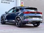 CUPRA Formentor 1.4 e-Hybrid VZ Copper Edition Pano/Memory/Matrix