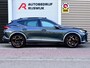 CUPRA Formentor 1.4 e-Hybrid VZ Copper Edition Pano/Memory/Matrix