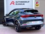 CUPRA Formentor 1.4 e-Hybrid VZ Copper Edition Pano/Memory/Matrix