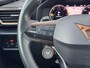 CUPRA Formentor 1.4 e-Hybrid VZ Copper Edition Pano/Memory/Matrix