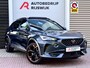CUPRA Formentor 1.4 e-Hybrid VZ Copper Edition Pano/Memory/Matrix