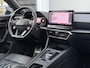 CUPRA Formentor 1.4 e-Hybrid VZ Copper Edition Pano/Memory/Matrix