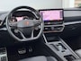 CUPRA Formentor 1.4 e-Hybrid VZ Copper Edition Pano/Memory/Matrix