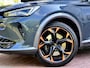 CUPRA Formentor 1.4 e-Hybrid VZ Copper Edition Pano/Memory/Matrix