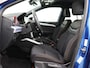 SEAT Arona 1.0 TSI FR | Carplay | Full LED | Spiegelpakket | Cruise Control |