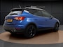SEAT Arona 1.0 TSI FR | Carplay | Full LED | Spiegelpakket | Cruise Control |