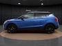 SEAT Arona 1.0 TSI FR | Carplay | Full LED | Spiegelpakket | Cruise Control |