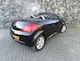 Opel Tigra TwinTop 1.8-16V Cosmo 2e eigenaar, altijd binnen overnacht, Leder interieur met verwarming, electr kap, Airco, Navigatie, blue tooth.