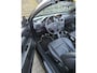 Opel Tigra TwinTop 1.8-16V Cosmo 2e eigenaar, altijd binnen overnacht, Leder interieur met verwarming, electr kap, Airco, Navigatie, blue tooth.