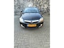 Opel Tigra TwinTop 1.8-16V Cosmo 2e eigenaar, altijd binnen overnacht, Leder interieur met verwarming, electr kap, Airco, Navigatie, blue tooth.