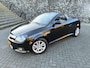 Opel Tigra TwinTop 1.8-16V Cosmo 2e eigenaar, altijd binnen overnacht, Leder interieur met verwarming, electr kap, Airco, Navigatie, blue tooth.