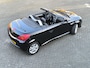 Opel Tigra TwinTop 1.8-16V Cosmo 2e eigenaar, altijd binnen overnacht, Leder interieur met verwarming, electr kap, Airco, Navigatie, blue tooth.