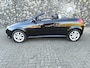 Opel Tigra TwinTop 1.8-16V Cosmo 2e eigenaar, altijd binnen overnacht, Leder interieur met verwarming, electr kap, Airco, Navigatie, blue tooth.