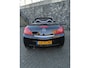 Opel Tigra TwinTop 1.8-16V Cosmo 2e eigenaar, altijd binnen overnacht, Leder interieur met verwarming, electr kap, Airco, Navigatie, blue tooth.