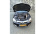 Opel Tigra TwinTop 1.8-16V Cosmo 2e eigenaar, altijd binnen overnacht, Leder interieur met verwarming, electr kap, Airco, Navigatie, blue tooth.