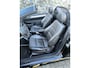 Opel Tigra TwinTop 1.8-16V Cosmo 2e eigenaar, altijd binnen overnacht, Leder interieur met verwarming, electr kap, Airco, Navigatie, blue tooth.
