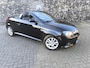 Opel Tigra TwinTop 1.8-16V Cosmo 2e eigenaar, altijd binnen overnacht, Leder interieur met verwarming, electr kap, Airco, Navigatie, blue tooth.