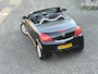 Opel Tigra TwinTop 1.8-16V Cosmo 2e eigenaar, altijd binnen overnacht, Leder interieur met verwarming, electr kap, Airco, Navigatie, blue tooth.