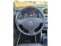 Opel Tigra TwinTop 1.8-16V Cosmo 2e eigenaar, altijd binnen overnacht, Leder interieur met verwarming, electr kap, Airco, Navigatie, blue tooth.