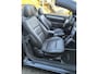 Opel Tigra TwinTop 1.8-16V Cosmo 2e eigenaar, altijd binnen overnacht, Leder interieur met verwarming, electr kap, Airco, Navigatie, blue tooth.