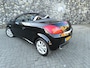 Opel Tigra TwinTop 1.8-16V Cosmo 2e eigenaar, altijd binnen overnacht, Leder interieur met verwarming, electr kap, Airco, Navigatie, blue tooth.