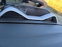Opel Tigra TwinTop 1.8-16V Cosmo 2e eigenaar, altijd binnen overnacht, Leder interieur met verwarming, electr kap, Airco, Navigatie, blue tooth.